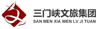 洛陽市工業信息中等專業學校